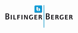 Bilfinger Berger SE