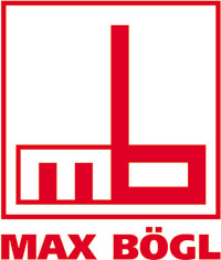 Max Bögl GmbH & Co. KG