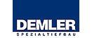 Demler Spezialtiefbau GmbH & Co. KG
