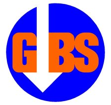 GBS GmbH