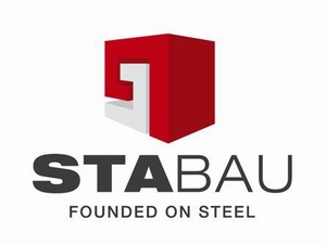 STABAU GmbH