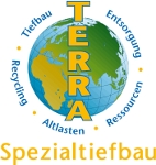 Terra Spezialtiefbau GmbH & Co. KG
